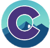 Colorado Springs Direct Primary Care Health Membership Clinic Logo - CSHC DPC